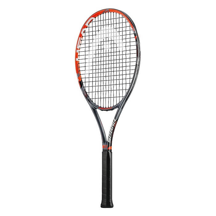Buy Head Mx Spark Pro Tennis Racquet Online at Low Prices | Sportswing