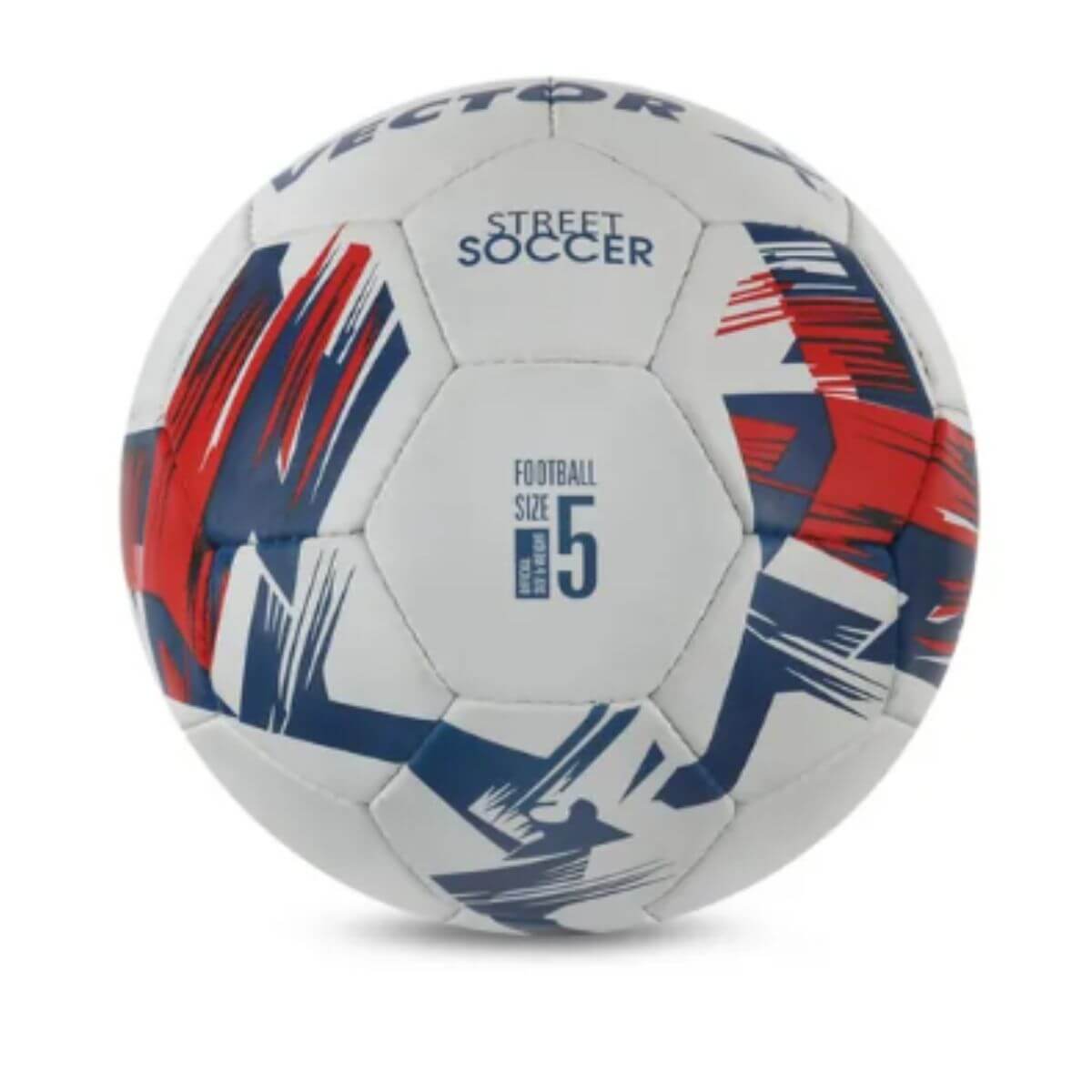 Cosco Mundial Football (Size 5) – Sports Wing | Shop on