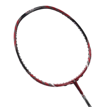 Li-Ning No-7 Badminton String Reel (200M) at Rs 6800/piece, Badminton  Strings in Mysuru