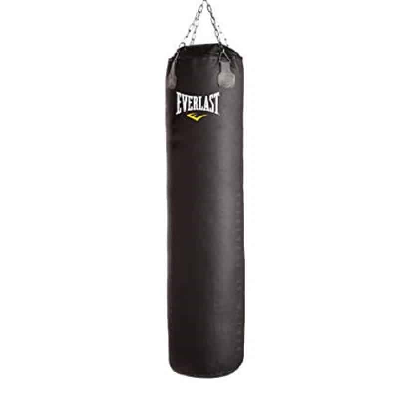 Amazon.com : FITVEN Freestanding Punching Bag 70''-205lbs with Boxing  Gloves Heavy Punching Bag with Suction Cup Base for Adults - Men Stand  Kickboxing Bag Boxing Bag for Home Office : Sports &