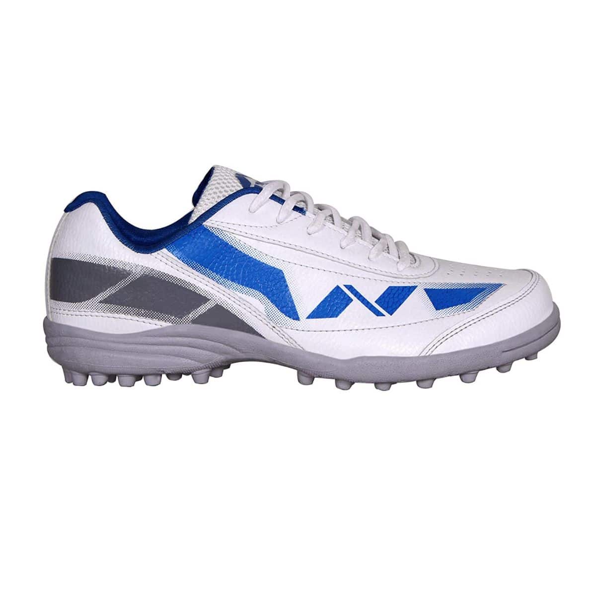 Nivia Snake 2.0 Running Shoes -Blue – Sports Wing | Shop on