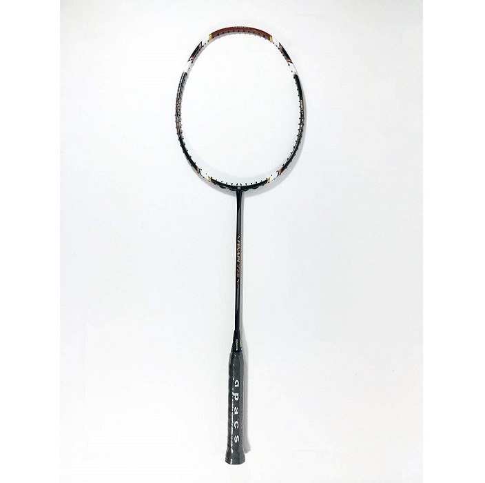 badminton racket online