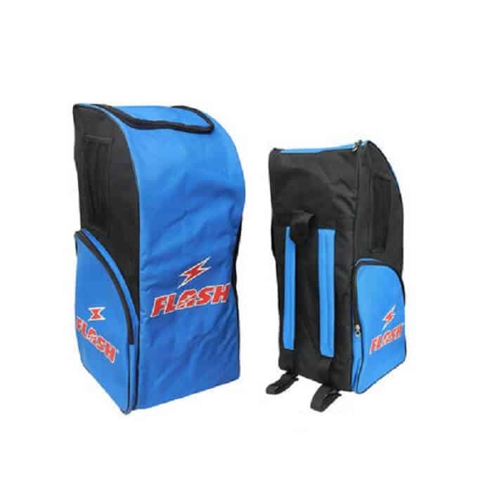 Buy Safari Wing 37L School Backpack Grey Online