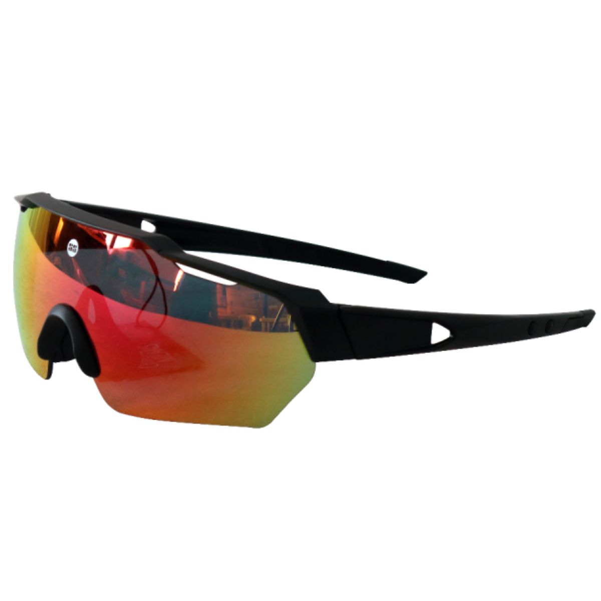 SS Legacy pro 3.0 sports Sunglasses