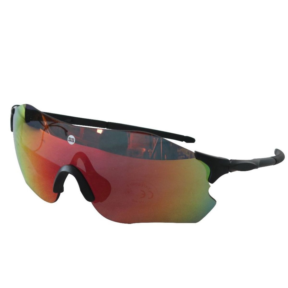 SS Legacy pro 2.0 sports Sunglasses – Sports Wing