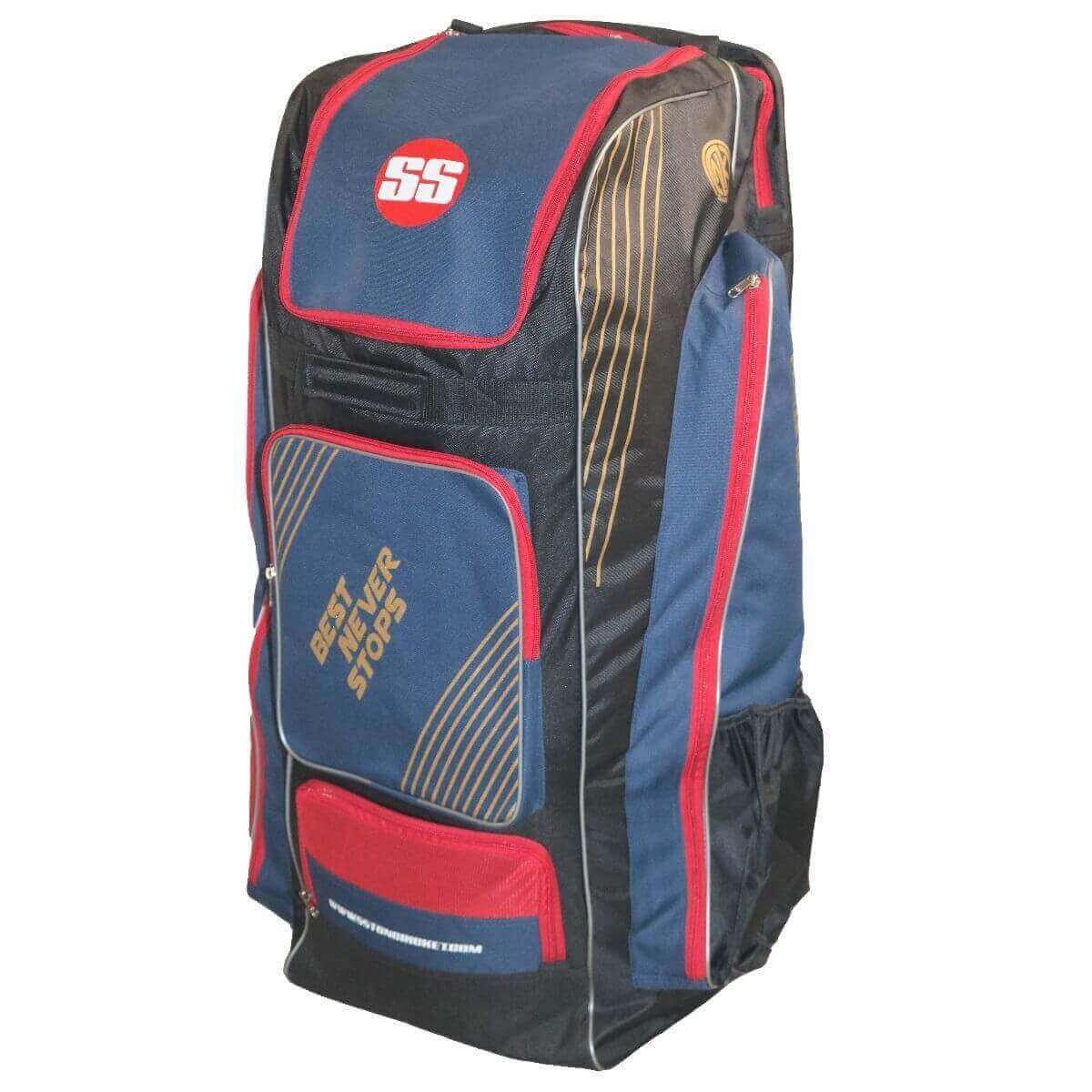 Custom Baseball Bat Bag, Personalized Baseball Bag, Baseball Bat Backpack,  Softball Bat Bag - Etsy
