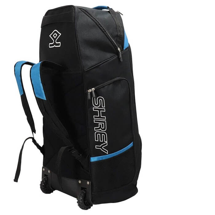 Olympus Deployment Bag | Thin Air Gear – ThinAirGearUSA