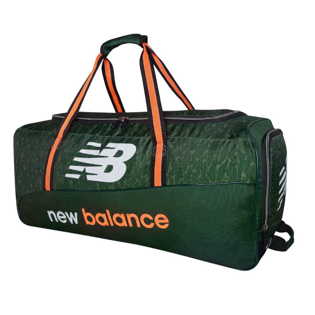 New Balance Bag