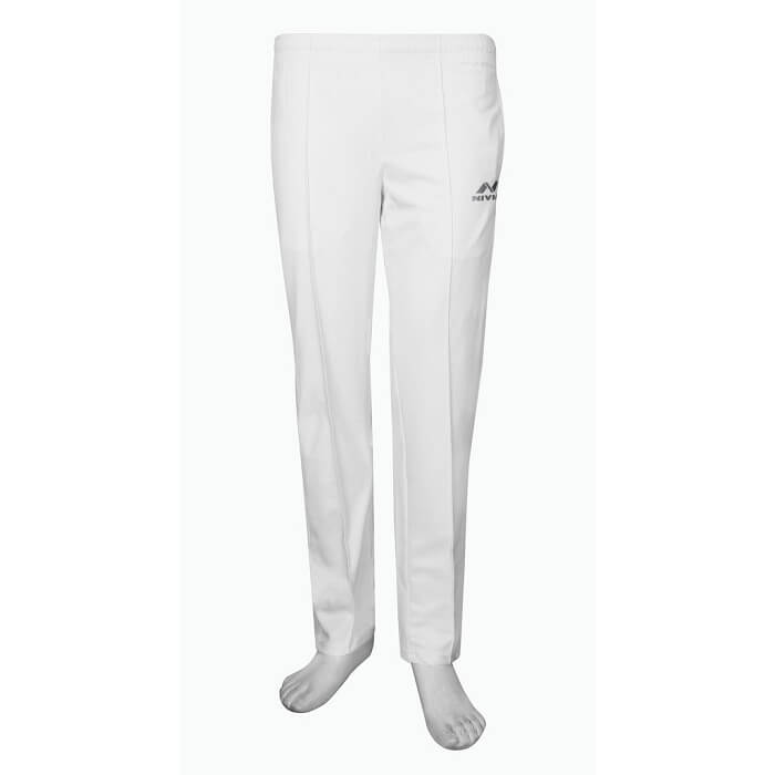  Adidas Elite Cricket Pant 2022  Next Day Delivery 