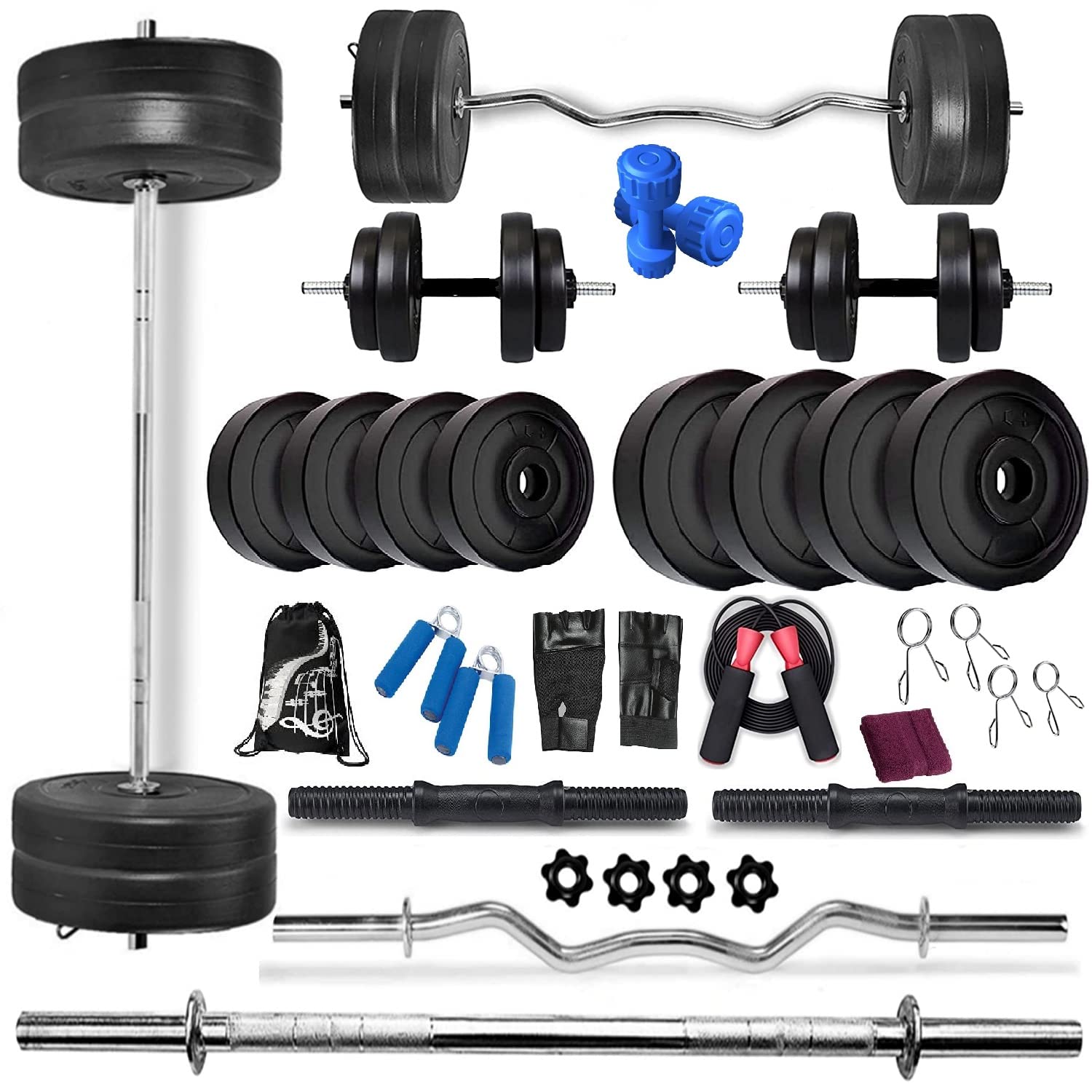 https://www.sportswing.in/wp-content/uploads/2021/07/Bodyfit-Home-Gym-Combo-Home-Gym-Set-Gym-Equipments-40KG-Combo.jpg