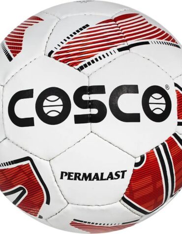 Cosco Astra Football (Size 5) – Sports Wing