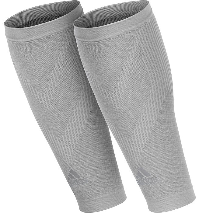 https://www.sportswing.in/wp-content/uploads/2021/12/Adidas-Compression-Calf-Sleeve-Black-Grey-S-M-p2.jpg
