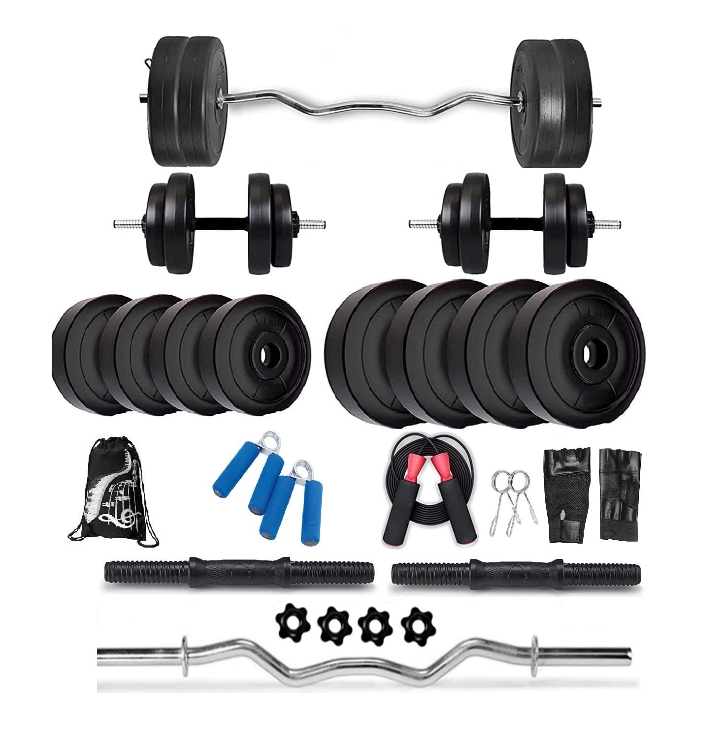 https://www.sportswing.in/wp-content/uploads/2021/12/Bodyfit-Home-Gym-Combo-Home-Gym-Set-Gym-Equipment-18Kg-with-3ft-Curl-Rod-One-Pair-Dumbbell-Rods-Weight-Plates-Exercise-Set-Home-Gym-Kit-with-Accessories-18KG-Combo-1.jpg