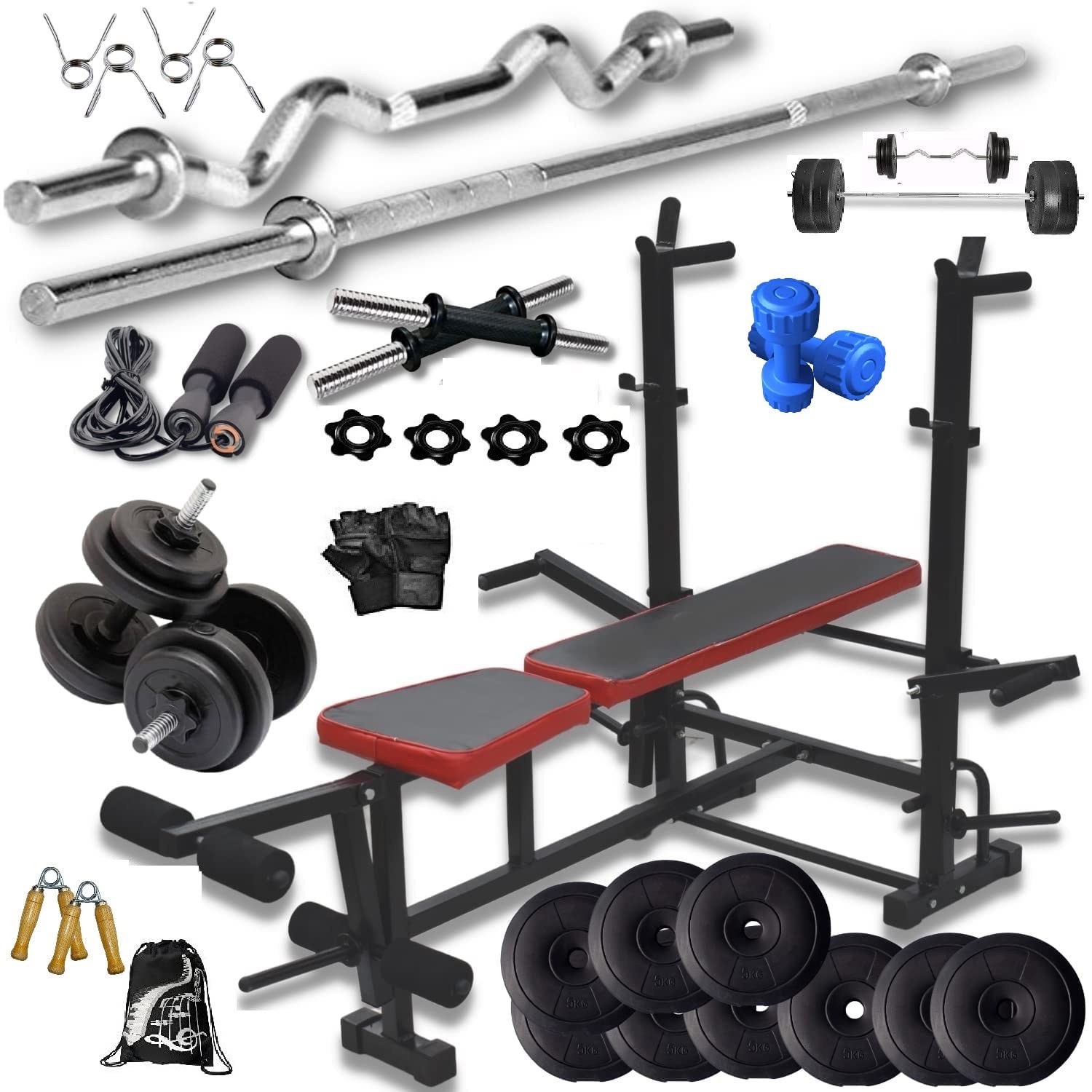 https://www.sportswing.in/wp-content/uploads/2021/12/Bodyfit-Home-Gym-Set-Home-Gym-Equipment-Combo3-Ft-Curl-5-Ft-Plain-Rod-and-1-Pair-Dumbbell-Rods-8-in-1-Gym-Bench-Fitness-Bench-Home-Gym-Equipment-Gym-Accessories-3.jpg