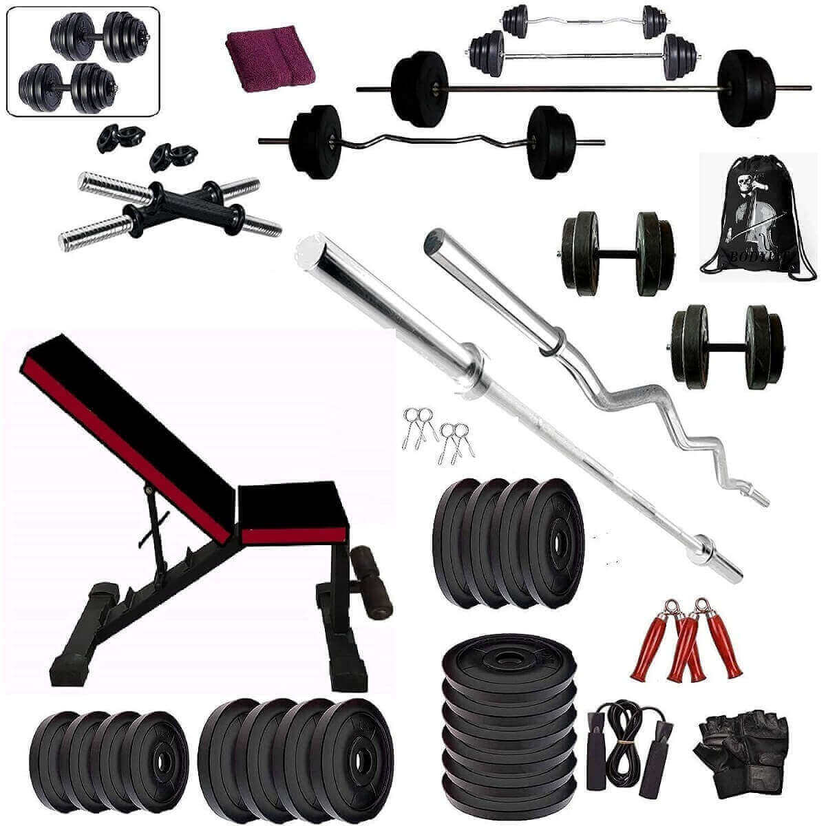 https://www.sportswing.in/wp-content/uploads/2021/12/Bodyfit-Home-Gym-Set-Home-Gym-Equipment-Combo3-Ft-Curl-5-Ft-Plain-Rod-n-1-Pair-Dumbbell-Rods-Adjustable-Gym-Bench-Fitness-Bench-Home-Gym-Equipments-for-Men-Gym-Accessories-1-1-1.jpg