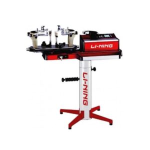Centring S3169 Professional Electronic Stringing Machine 