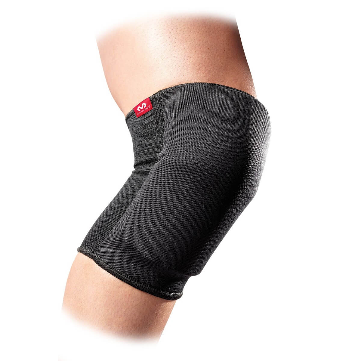 Q.LAEN 3 in 1 Durable Knee Pads Elbow Pads with India