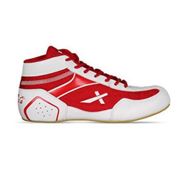 Kabaddi Shoes – Sports Wing