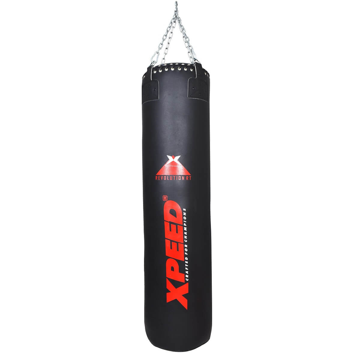 Adult Boxing Punching Bag 120 Blue