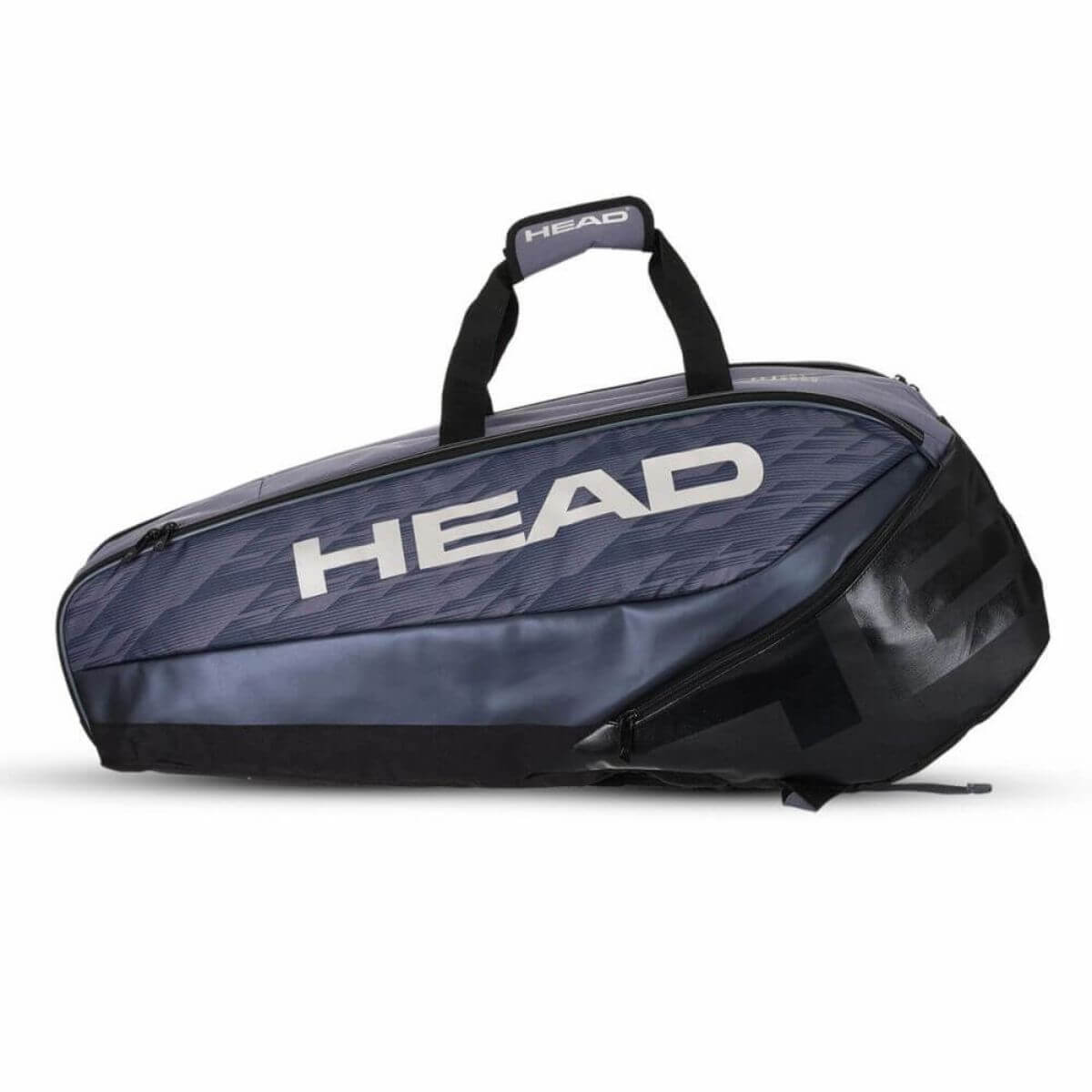 HEAD Tour Team 12R Monstercombi Tennis Racquet Bag India | Ubuy