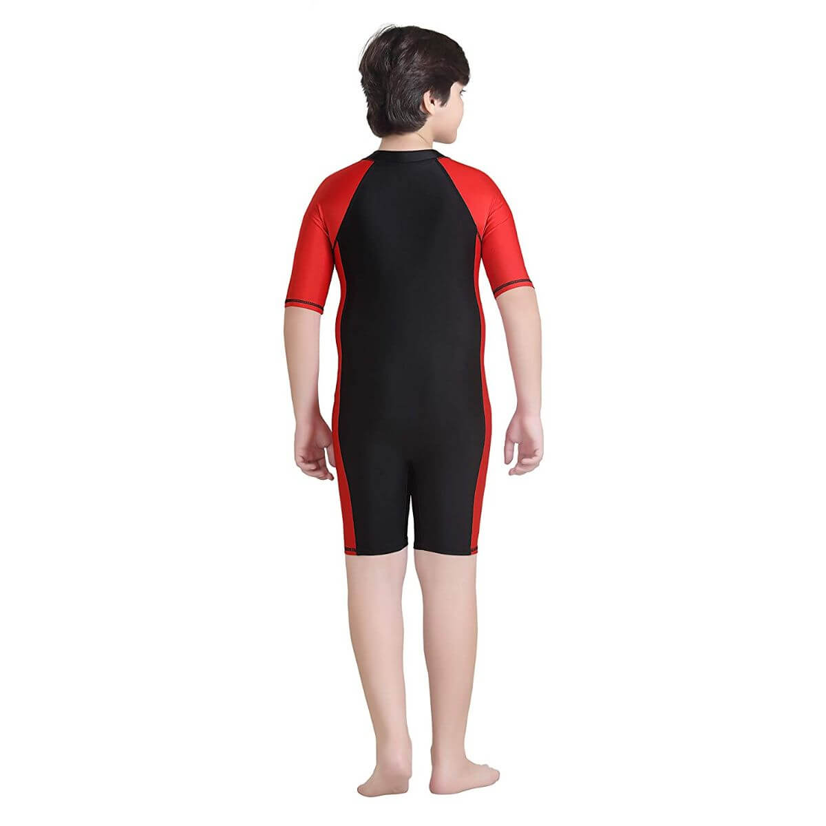 UV swim suits for boys | UV-Fashions
