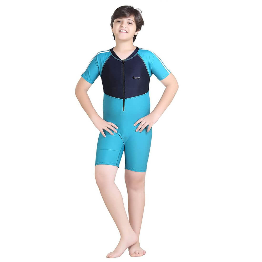 Speedo Swimwear | Swim Gear and Swim Accessories | Speedo