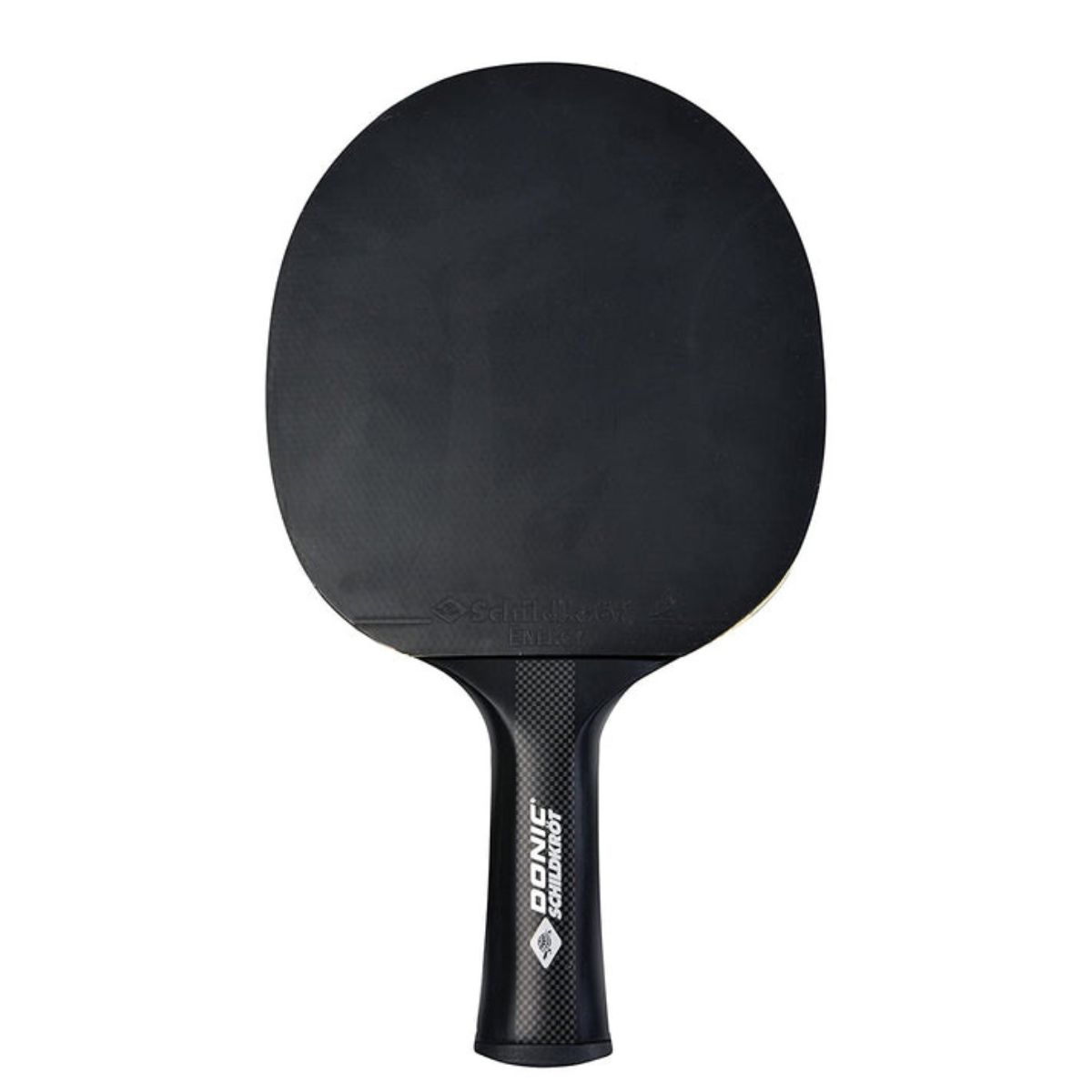 Donic Carbotec 3000 Table Tennis Bat with Cover – Sports Wing | Shop on