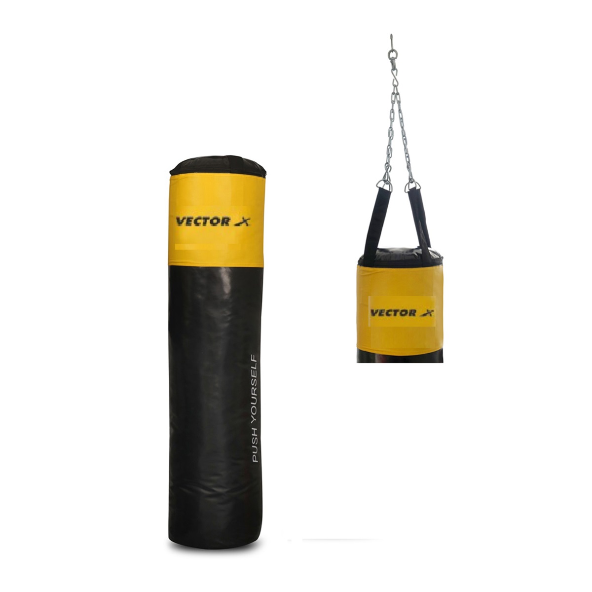 LEKÄRO LEKÄRO Heavy Adult Boxing Bag Set, Freestand India | Ubuy