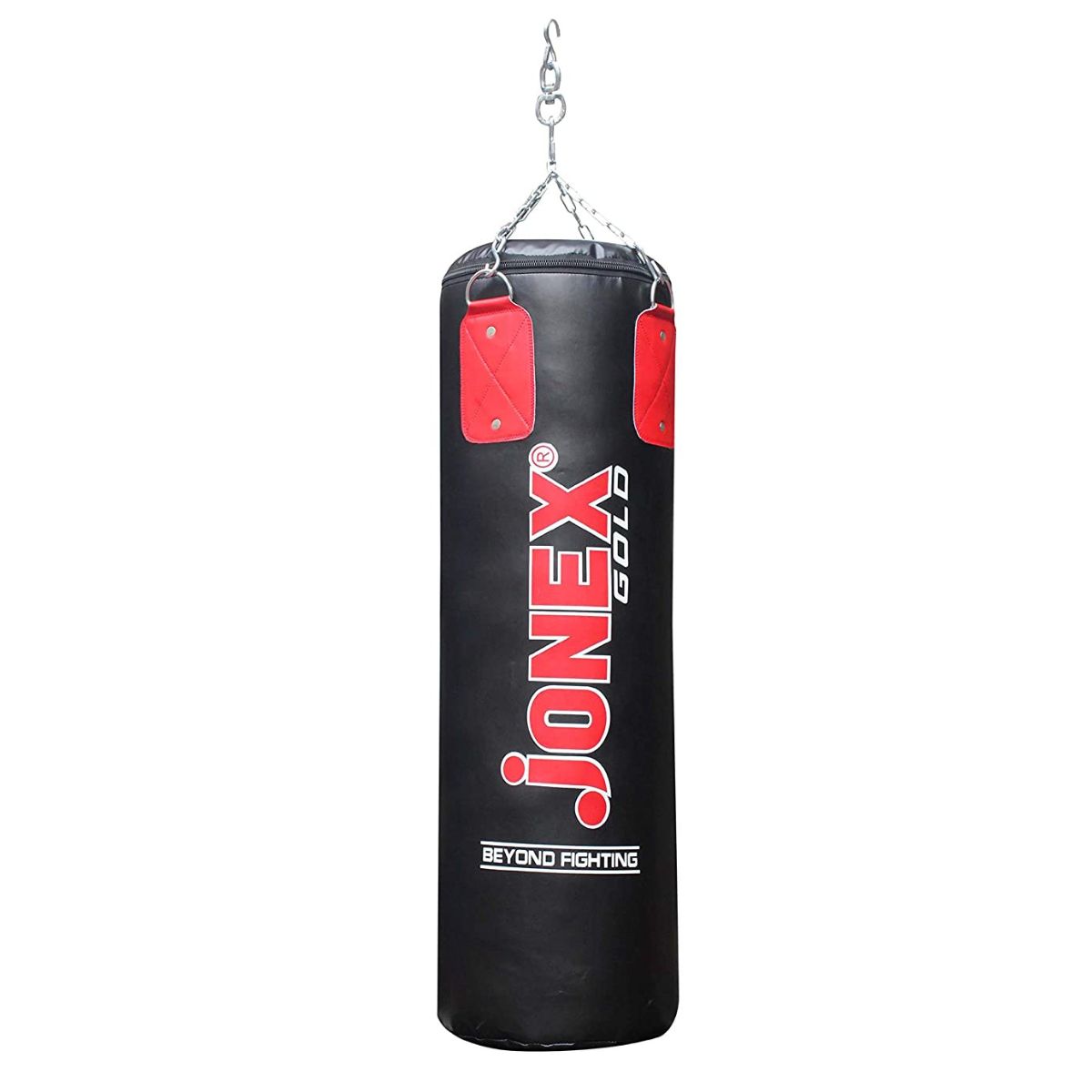 PROGEAR 4FT XL 200LB BOXING / MMA HEAVY PUNCHING BAG | FIGHT SHOP