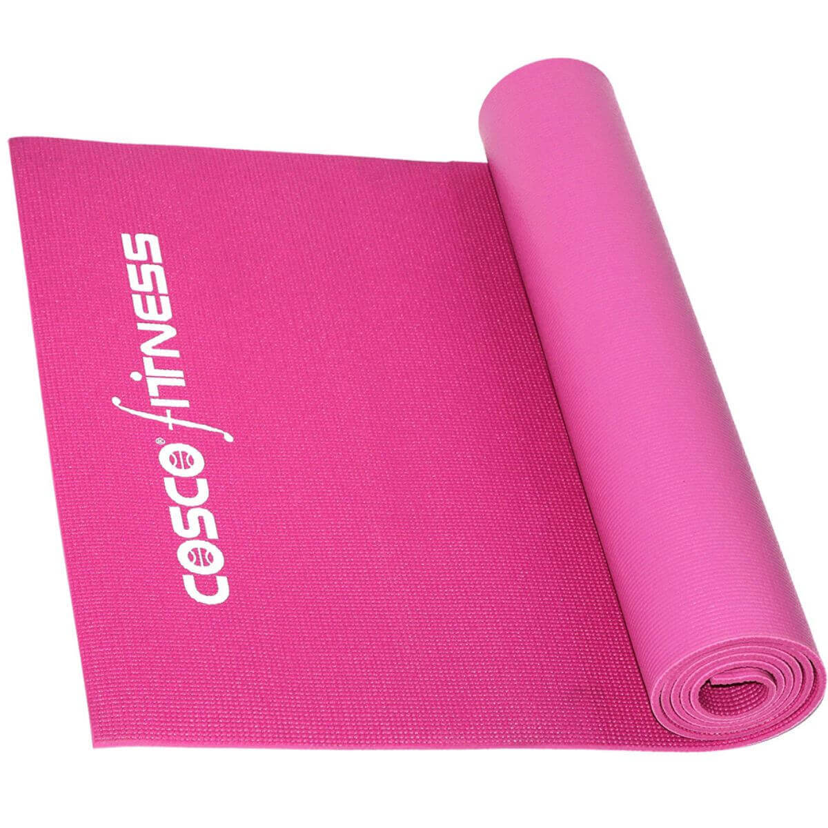 Buy Wissel Yoga Mats for Women Yoga Mat for Men and Women Exercise