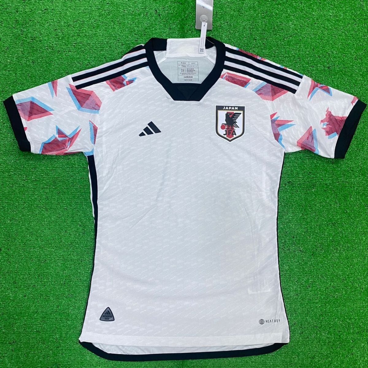 Shop Japan Anime Football Jersey with great discounts and prices online -  Oct 2023 | Lazada Philippines