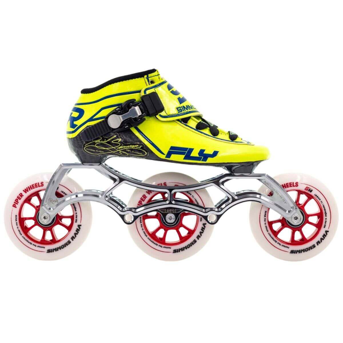 Kids Heel Wheels Roller Skates Attachable With Shoes Trainers Wheels Boys  Girls | eBay