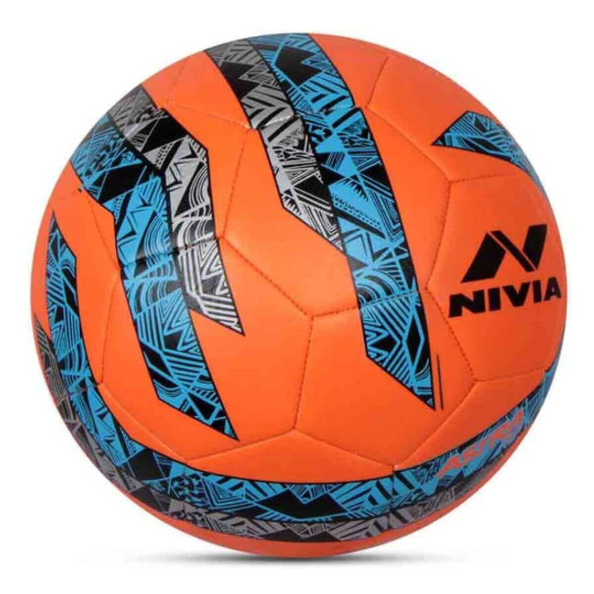 https://www.sportswing.in/wp-content/uploads/2023/12/Nivia-Astra-32-Football-Size-5-Orange-3.jpg