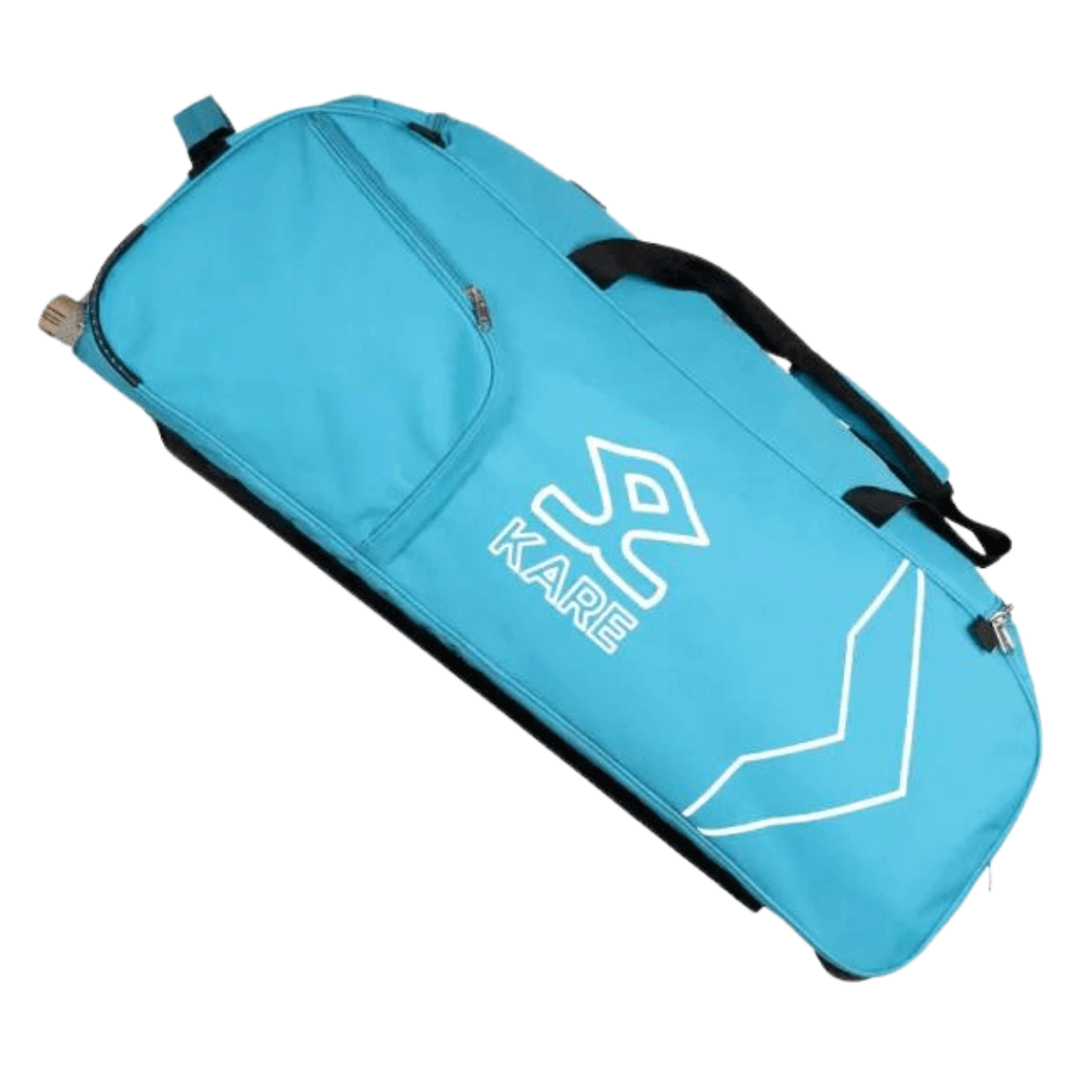 Buy Skybags Unisex LOCO 02 Grid Print Backpack - Backpacks for Unisex  25380420 | Myntra